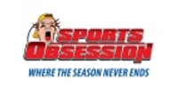 Sports Obsession coupons